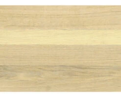 Spiegelkast Carvalho Massief Eiken 160 Cm Dubbelzijdig Gespiegeld Rustico -HORNBACH shop DV 8 6508067 05 4c NL 20221021095244 2