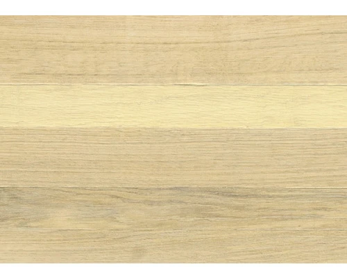 Spiegel Carvalho Massief Eiken 120x70 Cm Rustico 5 Spiegel Carvalho Massief Eiken 120x70 Cm Rustico - Afbeelding 3