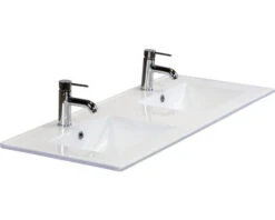 Badkamermeubelset Dante 120 Cm Keramische Wastafel Incl. Spiegel Beton Antraciet 7 Badkamermeubelset Dante 120 Cm Keramische Wastafel Incl. Spiegel Beton Antraciet -HORNBACH shop DV 8 6508086 02 4c NL 20221220084754 15