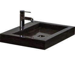 Badkamermeubelset Dante 60 Cm Natuurstenen Wastafel Incl. Spiegel Met Verlichting Natuur Eiken -HORNBACH shop DV 8 6508126 02 4c NL 20221216111655 11