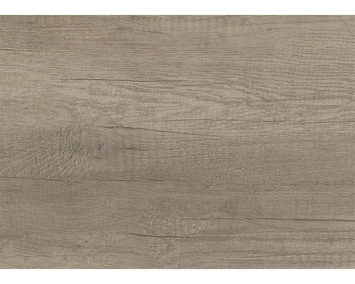 Badkamermeubelset Seville 60 Cm Natuurstenen Wastafel Incl. Spiegel Nebraska Eiken 5 Badkamermeubelset Seville 60 Cm Natuurstenen Wastafel Incl. Spiegel Nebraska Eiken - Afbeelding 3