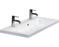 Badkamermeubelset Seville 100 Cm Kunststeen Wastafel 2 Kraangaten Incl. Spiegelkast Beton Antraciet 10 Badkamermeubelset Seville 100 Cm Kunststeen Wastafel 2 Kraangaten Incl. Spiegelkast Beton Antraciet -HORNBACH shop DV 8 6508179 02 4c NL 20221220084754 1