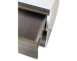 Badkamermeubelset Evora 120 Cm Incl. Spiegel Met Verlichting Nebraska Eiken 19 Badkamermeubelset Evora 120 Cm Incl. Spiegel Met Verlichting Nebraska Eiken -HORNBACH shop DV 8 6508211 02 4c NL 20190228084656