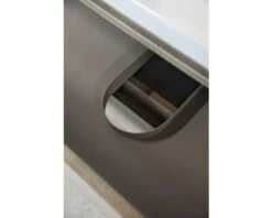 Badkamermeubelset Evora 120 Cm Incl. Spiegel Met Verlichting Nebraska Eiken 20 Badkamermeubelset Evora 120 Cm Incl. Spiegel Met Verlichting Nebraska Eiken -HORNBACH shop DV 8 6508211 05 4c NL 20190228084656