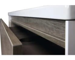 Badkamermeubelset Evora 80 Cm Incl. Spiegel Nebraska Eiken -HORNBACH shop DV 8 6508211 07 4c NL 20190228084656 2