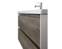 Badkamermeubelset Evora 120 Cm Incl. Spiegel Nebraska Eiken -HORNBACH shop DV 8 6508211 09 4c NL 20190228084656 1