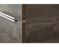 Badkamermeubelset Pulse 70 Cm Kunststeen Wastafel Incl. Spiegel Grijs Eiken 12 Badkamermeubelset Pulse 70 Cm Kunststeen Wastafel Incl. Spiegel Grijs Eiken -HORNBACH shop DV 8 6564895 02 4c NL 20221220111152 8