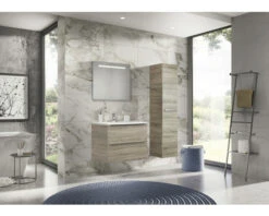 Badkamermeubelset Pulse 70 Cm Kunststeen Wastafel Incl. Spiegel Grijs Eiken 13 Badkamermeubelset Pulse 70 Cm Kunststeen Wastafel Incl. Spiegel Grijs Eiken -HORNBACH shop DV 8 6564939 02 4c NL 20221220111534 8