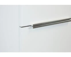 Badkamermeubelset Pulse 70 Cm Kunststeen Wastafel Incl. Spiegel Wit Hoogglans 10 Badkamermeubelset Pulse 70 Cm Kunststeen Wastafel Incl. Spiegel Wit Hoogglans -HORNBACH shop DV 8 6564950 02 4c NL 20221220111335 3