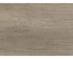 Badkamermeubelset Porto 120 Cm 2 Laden Kunststeen Wastafel Incl. Spiegel Met Verlichting Nebraska Eiken 9 Badkamermeubelset Porto 120 Cm 2 Laden Kunststeen Wastafel Incl. Spiegel Met Verlichting Nebraska Eiken -HORNBACH shop DV 8 6565129 02 4c NL 20220830121757 1