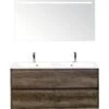 Badkamermeubelset Porto 120 Cm 4 Laden Kunststeen Wastafel Incl. Spiegel Met Verlichting Nebraska Eiken 2 Badkamermeubelset Porto 120 Cm 4 Laden Kunststeen Wastafel Incl. Spiegel Met Verlichting Nebraska Eiken -HORNBACH shop DV 8 6565173 01 4c NL 20180714011655