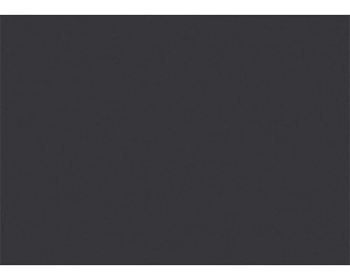 Badkamermeubelset Evora 120 Cm Dubbele Wastafel Incl. Spiegel Antraciet Mat 4 Badkamermeubelset Evora 120 Cm Dubbele Wastafel Incl. Spiegel Antraciet Mat - Afbeelding 2