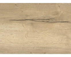 Badkamermeubelset Evora 80 Cm Incl. Spiegel Natuur Eiken -HORNBACH shop DV 8 6565226 02 4c NL 20221229113717 1