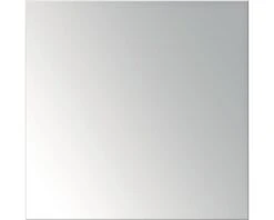 Spiegel 60x60 Cm