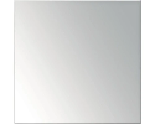 Spiegel 60x60 Cm 3 Spiegel 60x60 Cm