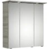 PELIPAL Spiegelkast Heidelberg Met LED Verlichting 65 Cm Sangallo Grijs -HORNBACH shop DV 8 6712527 04 4c DE 20180407165243