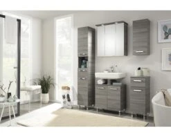 PELIPAL Hangkast Heidelberg 70x30 Cm Sangallo Grijs 8 PELIPAL Hangkast Heidelberg 70x30 Cm Sangallo Grijs -HORNBACH shop DV 8 6712530 01 4c DE 20180407011652 1