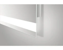 LED Lichtspiegel Silver Boulevard 50x70 Cm 13 LED Lichtspiegel Silver Boulevard 50x70 Cm -HORNBACH shop DV 8 6766344 09 4c DE 20210402051658