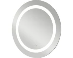 LED Lichtspiegel Silver Sun Ø59 Cm 14 LED Lichtspiegel Silver Sun Ø59 Cm -HORNBACH shop DV 8 8833486 09 4c DE 20200422124658