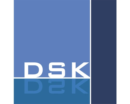 LED Lichtspiegel Silver Moon 40x60 Cm 6 LED Lichtspiegel Silver Moon 40x60 Cm - Afbeelding 4