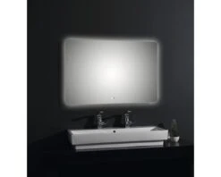 LED Lichtspiegel Silver Moon 120x80 Cm 8 LED Lichtspiegel Silver Moon 120x80 Cm -HORNBACH shop DV 8 8833490 01 4c NL 20160921082439