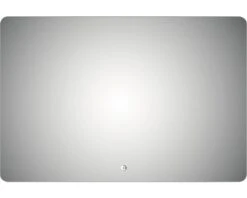 LED Lichtspiegel Silver Moon 120x80 Cm 9 LED Lichtspiegel Silver Moon 120x80 Cm -HORNBACH shop DV 8 8833490 02 4c NL 20191016141756