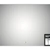 LED Lichtspiegel Silver Moon 120x80 Cm 1 LED Lichtspiegel Silver Moon 120x80 Cm -HORNBACH shop DV 8 8833490 08 4c DE 20191016051658